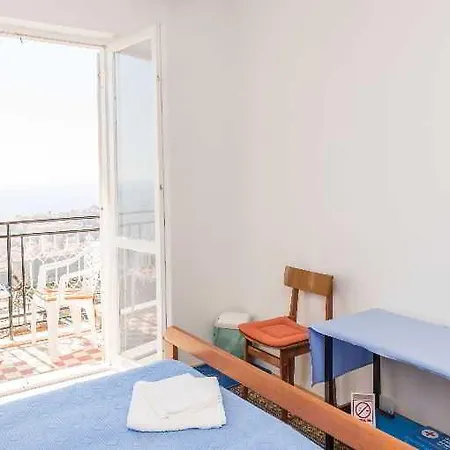 Pensión Slavka Dubrovnik