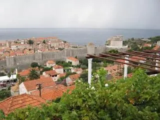 Slavka 3* Dubrovnik
