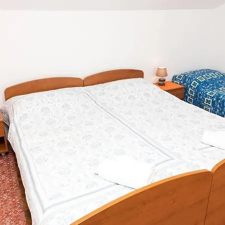 Slavka Pensión Dubrovnik