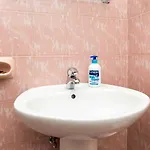 Slavka Dubrovnik