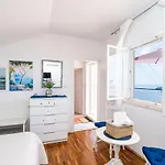 Slavka 3* Dubrovnik