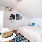 Maison d'hôtes Slavka 3*