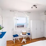 Slavka 3* Dubrovnik