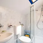 Slavka 3* Dubrovnik