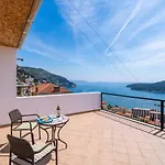 Slavka Maison d'hôtes 3*