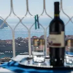 Slavka Maison d'hôtes 3*
