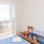 Maison d'hôtes Slavka Dubrovnik