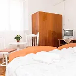 Maison d'hôtes Slavka