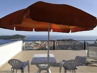 Slavka Guest house