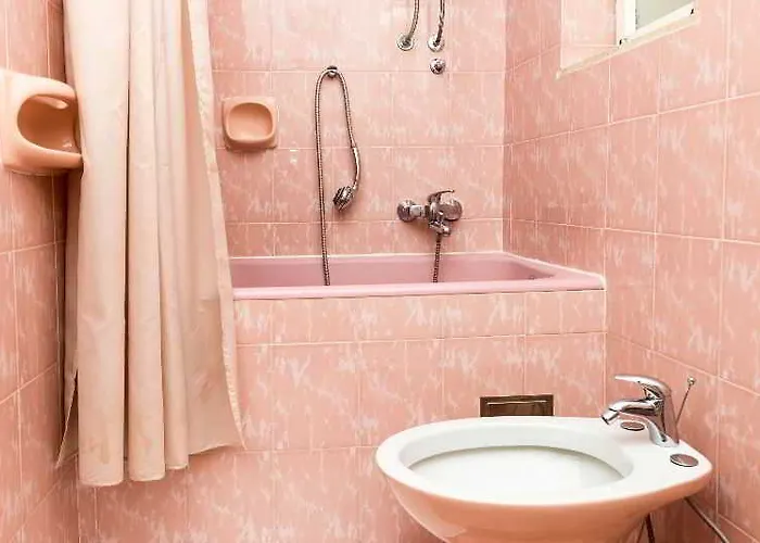 Slavka Vendégház 3*