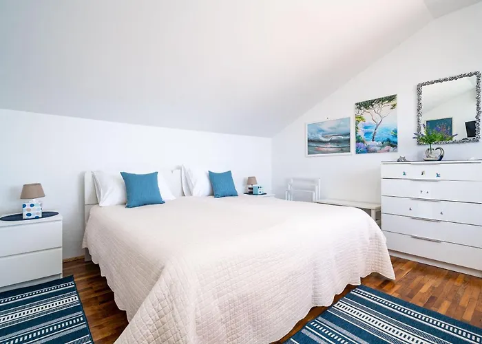 Vendégház Slavka 3*