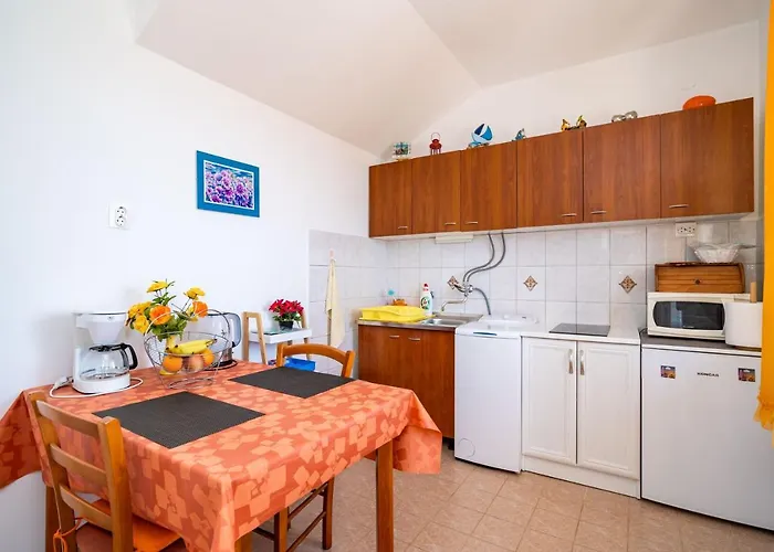 Slavka Vendégház 3*