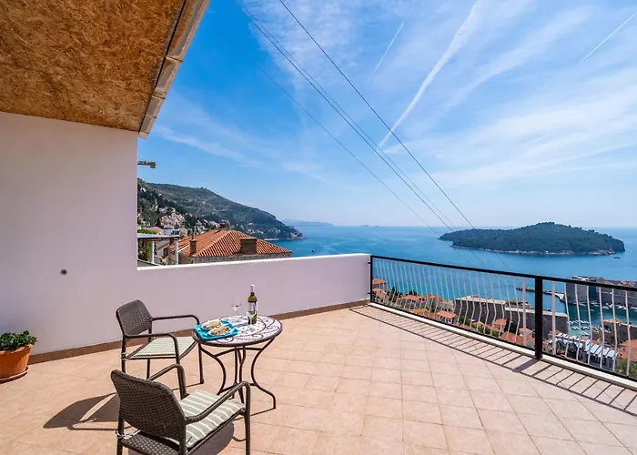 Slavka Vendégház 3*