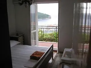 슬라브카