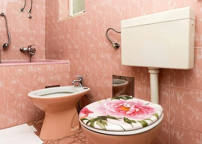 Vendégház Slavka 3*