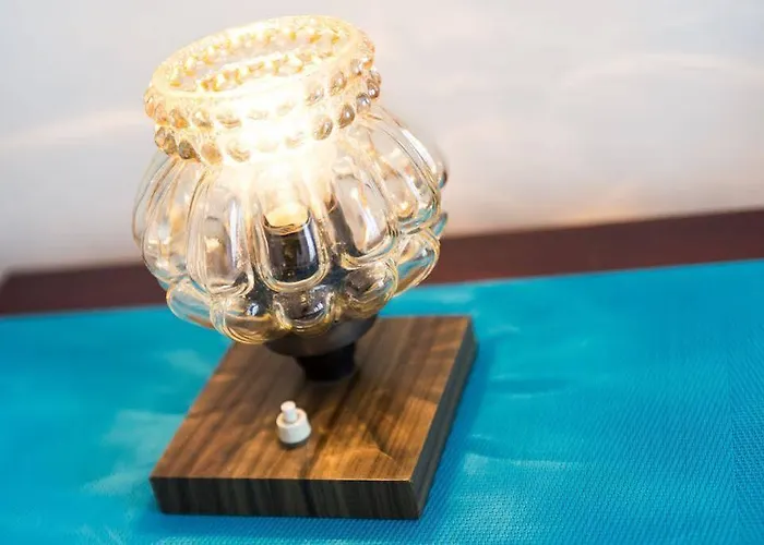 Slavka Vendégház 3*