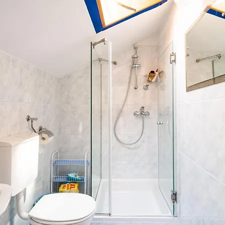 Slavka 3* דוברובניק