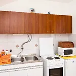 Slavka Dubrovnik