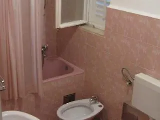 Casa de hóspedes Slavka Dubrovnik